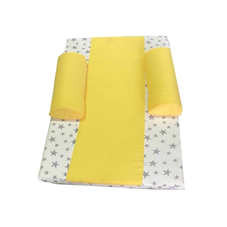 Bebek Reflü Yastığı - Bebek Reflü Yatağı