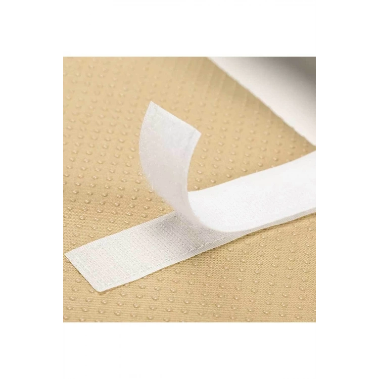 Bebek Reflü Yatağı Yıkanabilir Kılıflı Ortopedik