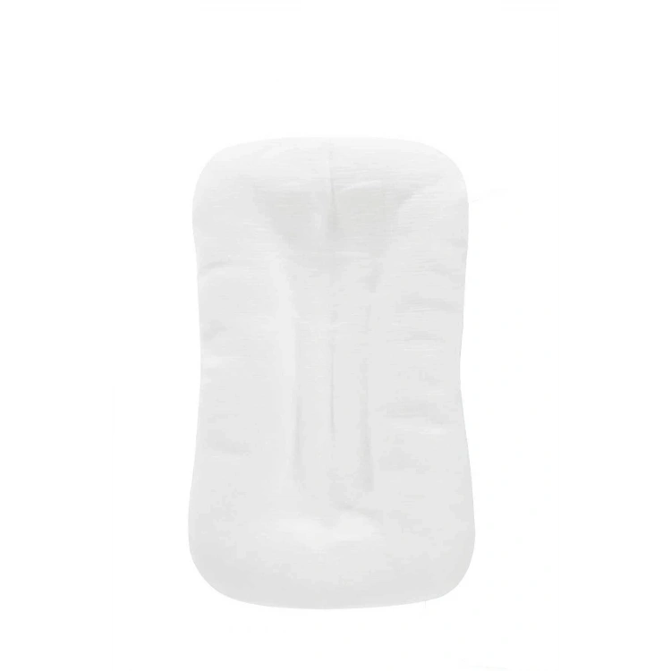 Bebek Yuvası Ortopedik Bebek Yatağı, Anne Yanı Bebek Yatağı,  ilk Yatağım, bebek yuvası