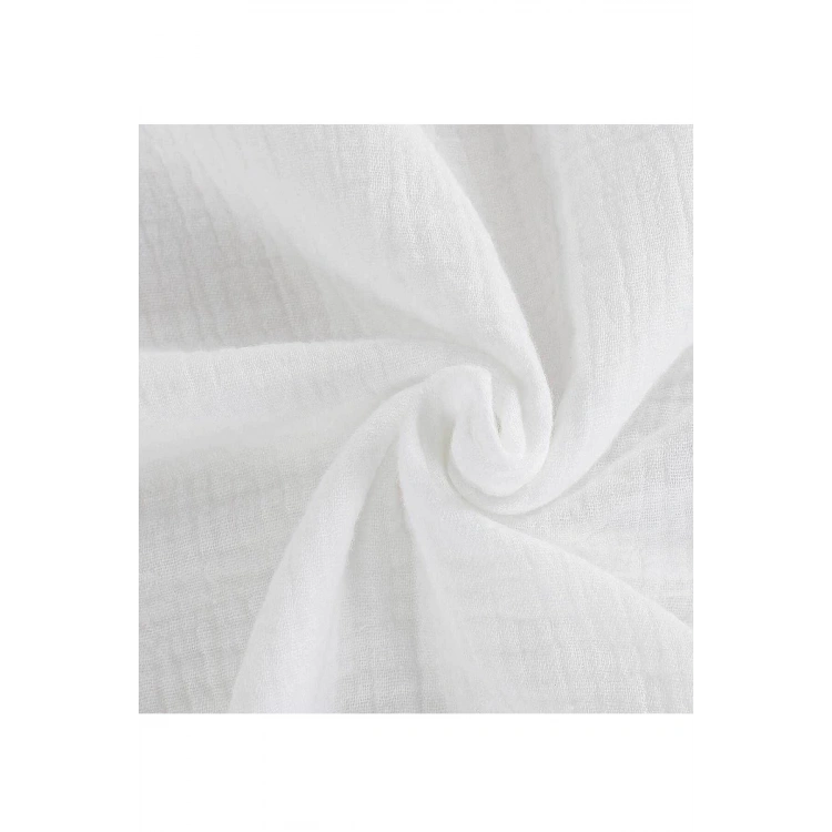 Bebek Yuvası Ortopedik Bebek Yatağı, Anne Yanı Bebek Yatağı,  ilk Yatağım, bebek yuvası