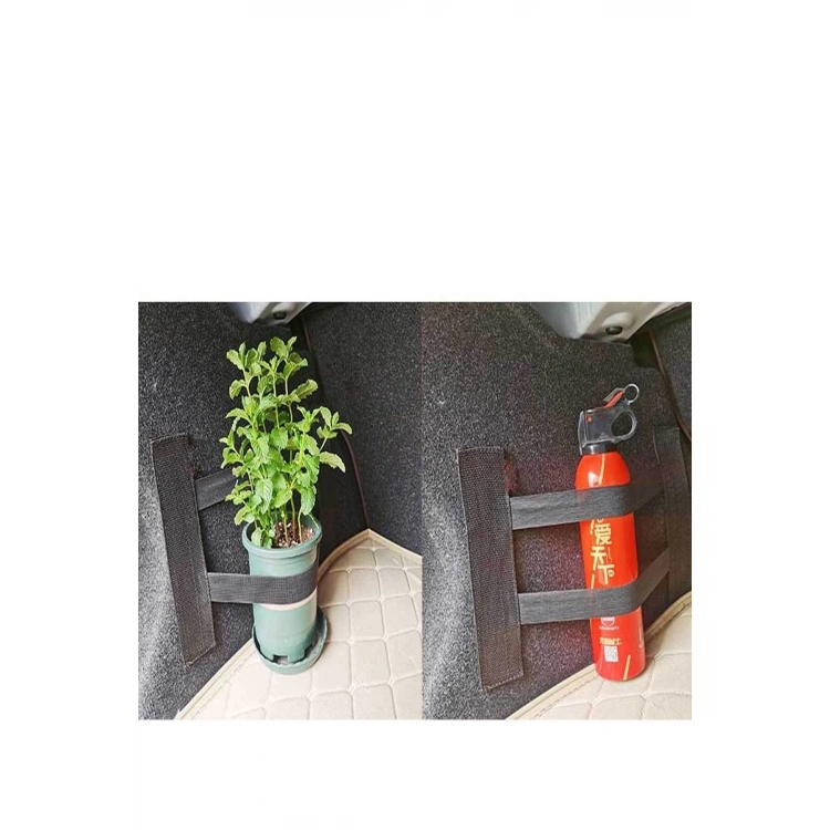 Çift Tutuculu Bagaj Lastiği Bagaj Düzenleyici Bagaj Organizer Çanta