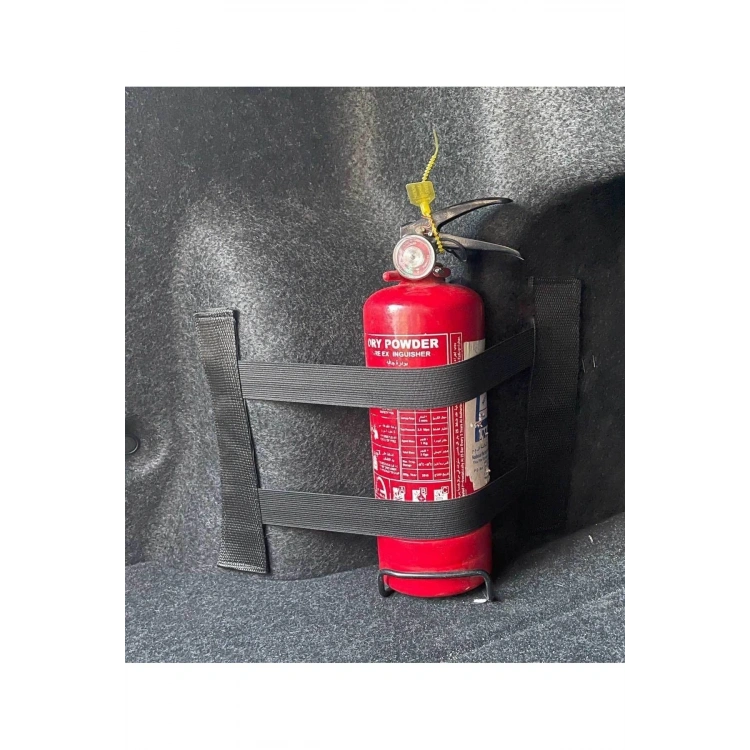 Çift Tutuculu Bagaj Lastiği & Bagaj Düzenleyici Bagaj Organizer Çanta