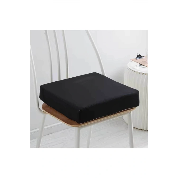 Ev Ofis Bahçe Dekorasyon Sandalye Minderi 40X40 cm