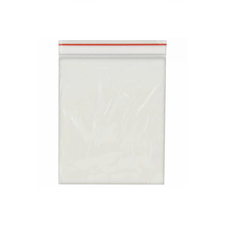 Kilitli Poşet 11x14 1000Li