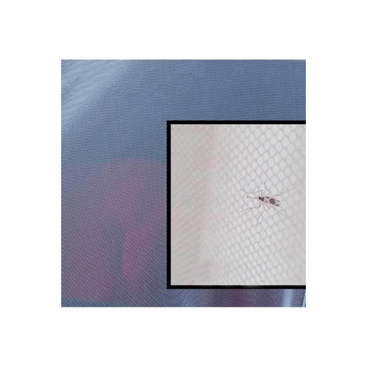 Kopya - Bebek Arabası Sinekliği Puset Cibinlikiği Sineklik