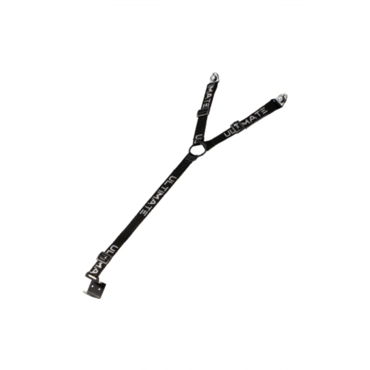 Lcd Televizyon Güvenlik Kayışı