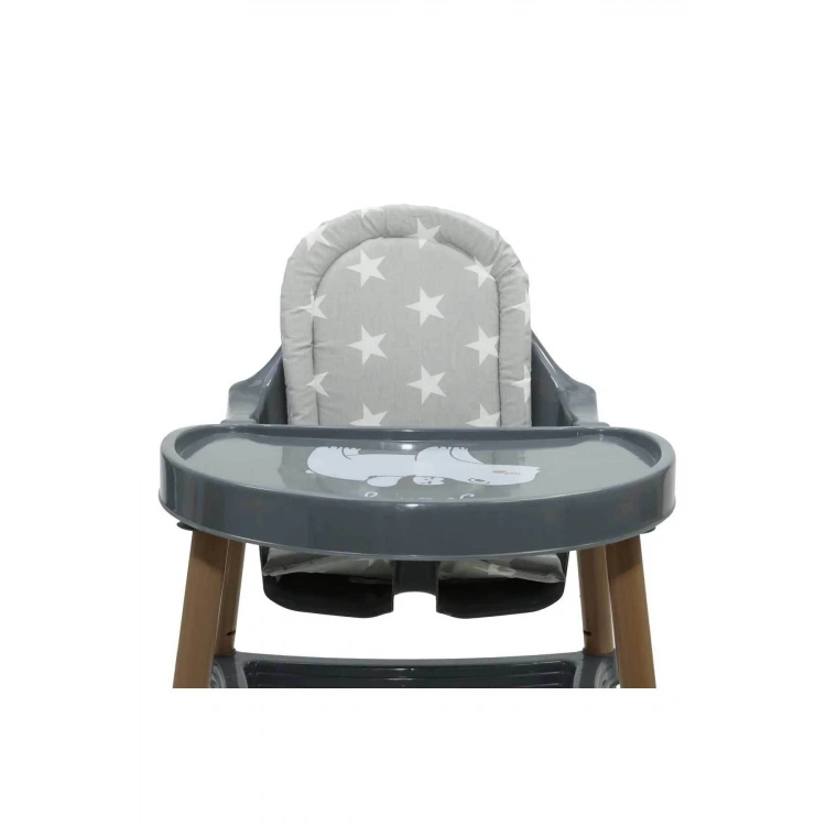 Mama Sandalyesi Minderi