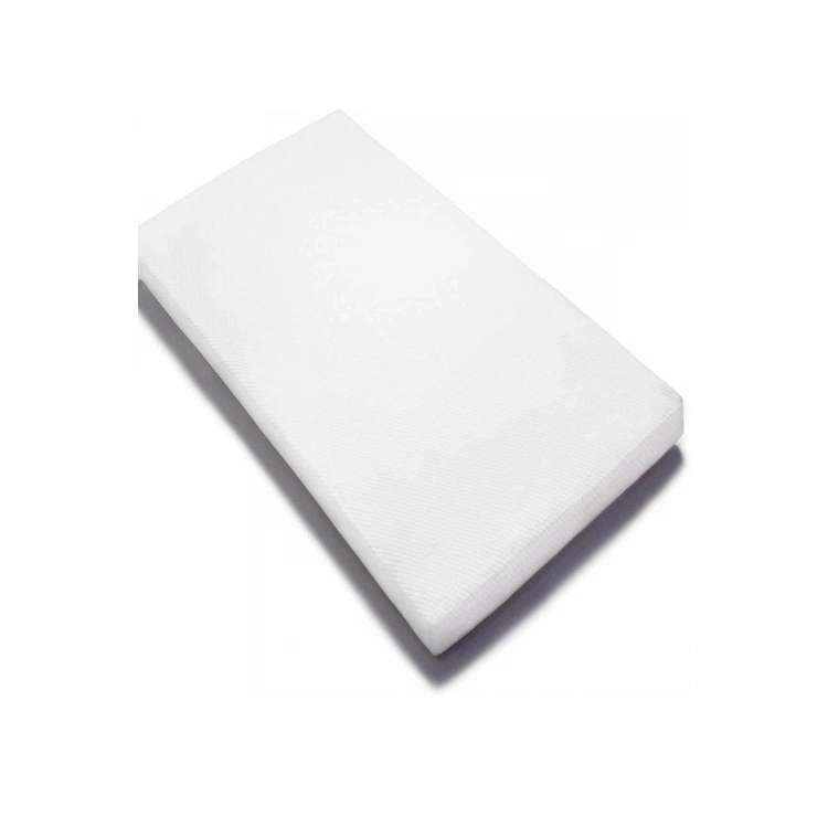 Ortopedik Park Yatağı Oyun Parkı Yatağı 10 CM Yüksekliğinde