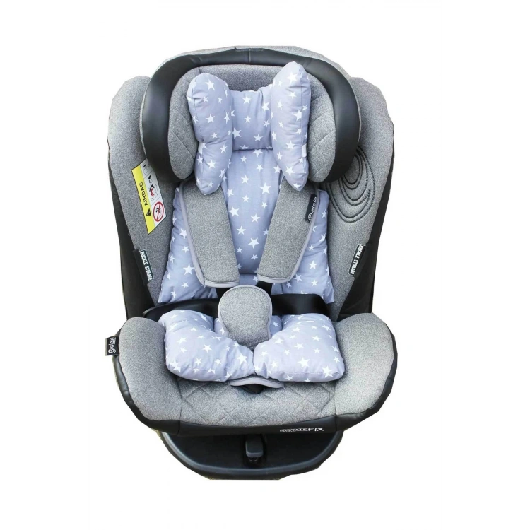 Oto koltuğu Ve Puset Minderi