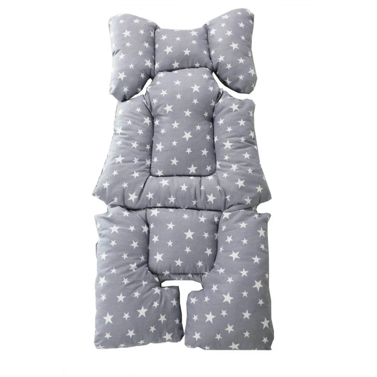 Oto koltuğu Ve Puset Minderi