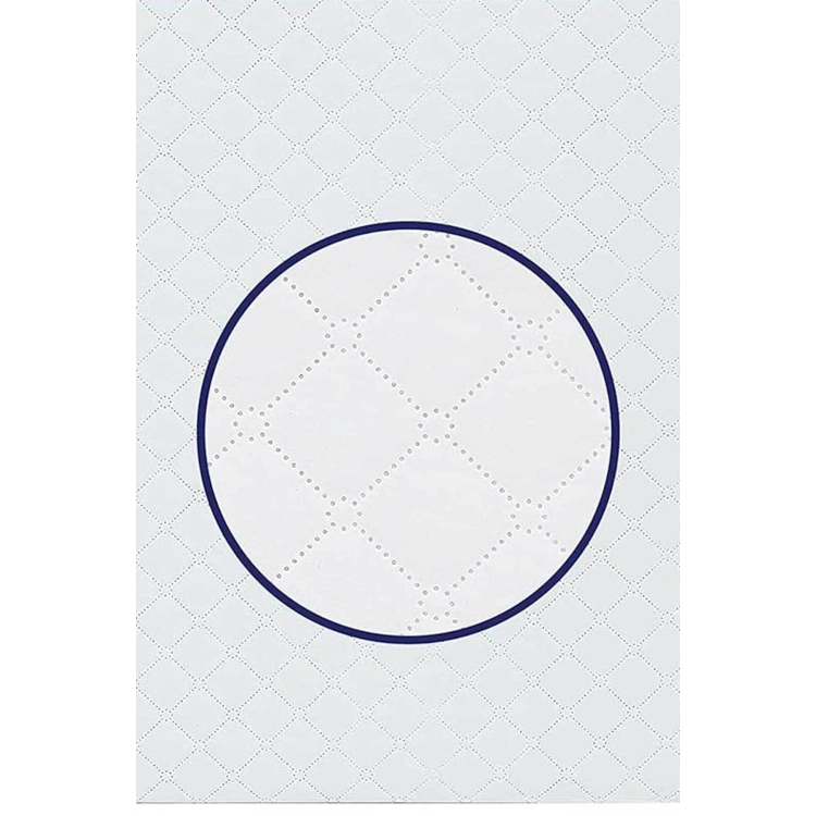 Oyun Parkı Yatağı Sünger Yatak 10cm Park Yatağı Alezli Bebek Yatağı SIVI GEÇİRMEZ