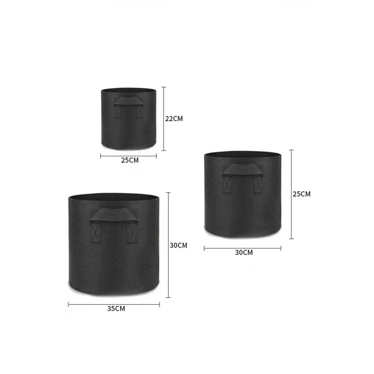 Oyuncak Saklama Kutusu Eğlence Kutusu 3 Lü Set