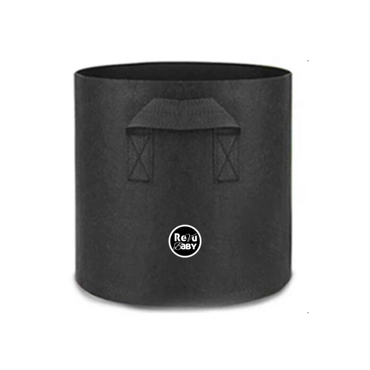 Oyuncak Saklama Kutusu Eğlence Kutusu 35 cm Büyük Boy