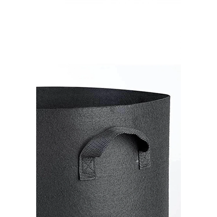 Oyuncak Saklama Kutusu Eğlence Kutusu 35 cm Büyük Boy