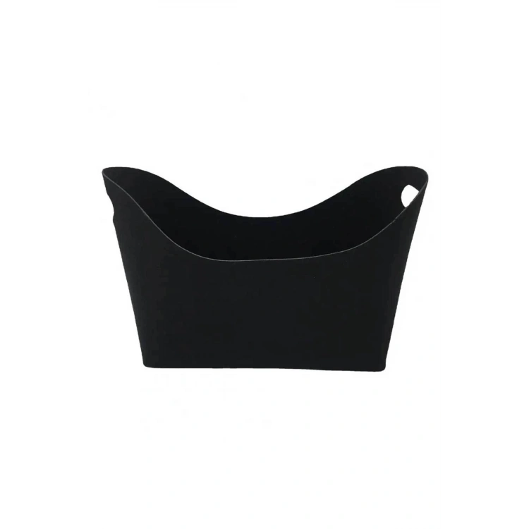 Oyuncak Saklama Sepeti Oyuncak  Toplama Kutusu