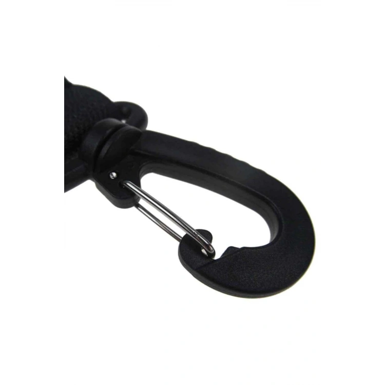 Puset Kancası Bebek Arabası Askı Apatı 2 Adet