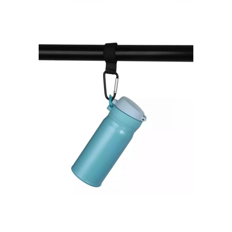 Revu Baby Puset Kancası - Bebek Arabası Askı Aparatı 2 adet