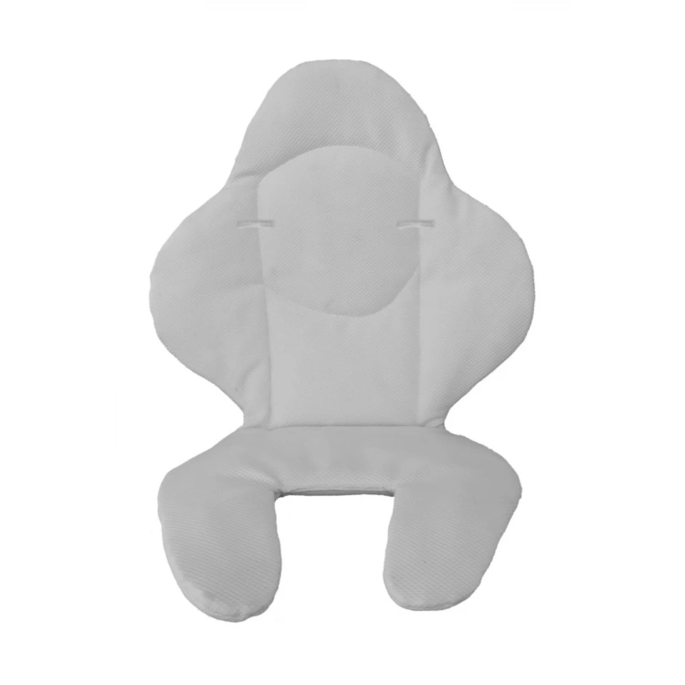 Revu Baby Puset Minderi Bebek Arabası Pedi