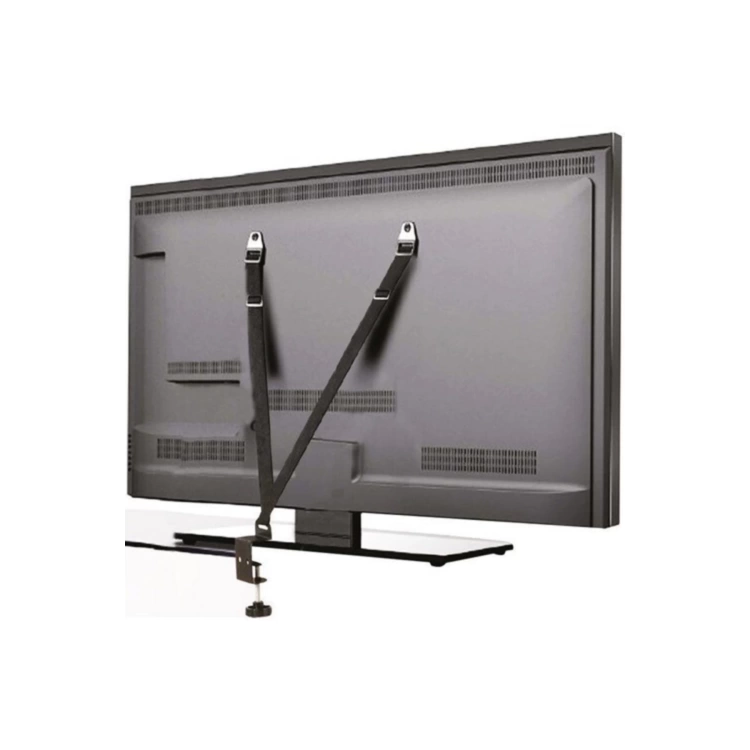 Safe & Safe Tv Güvenlik Kayışı