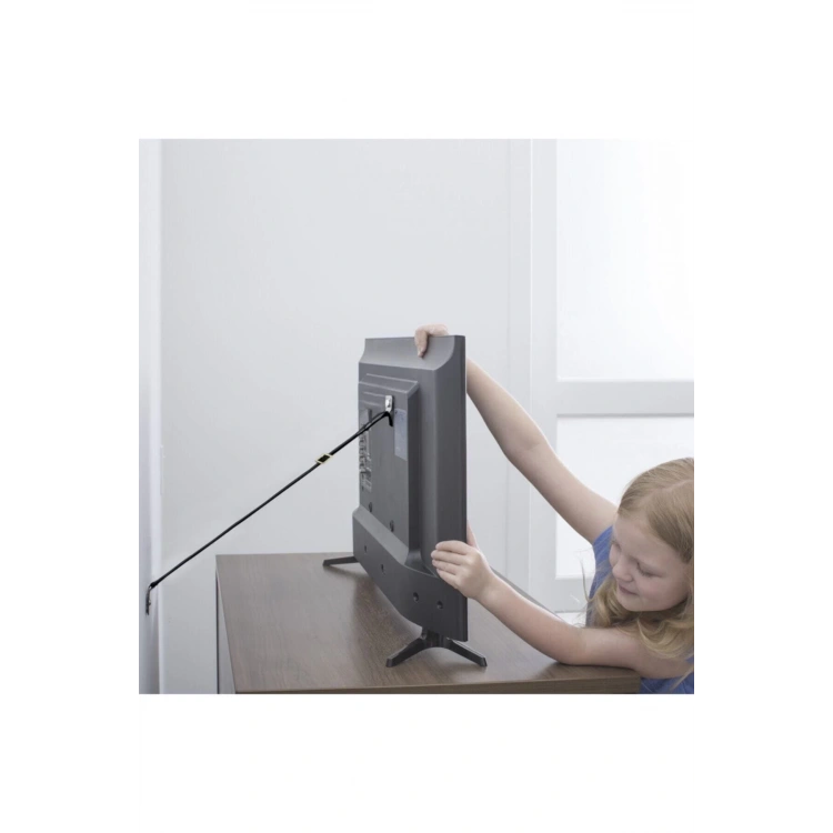 Safe & Safe Tv Güvenlik Kayışı