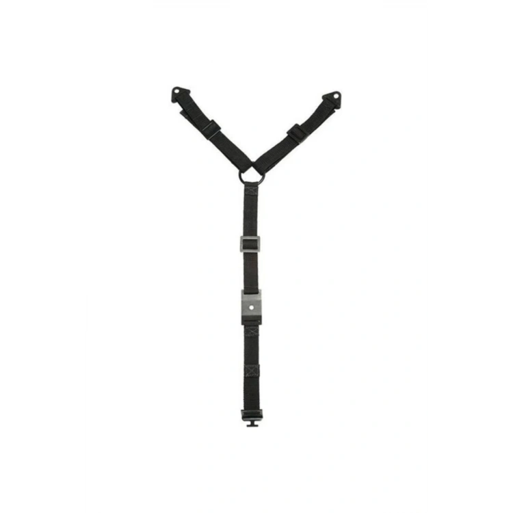 Safe & Safe Tv Güvenlik Kayışı