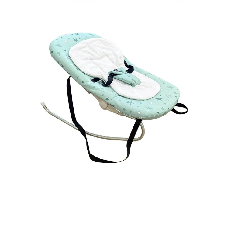 Sallanır Ana Kucağı, Ev Tipi Ana Dizi Bebek Salıncağı Kolik Bebek Anne Kucağı