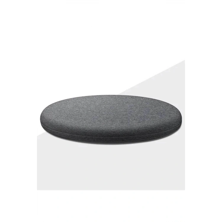 Sandalye Minderi Tabure Minderi 40 cm