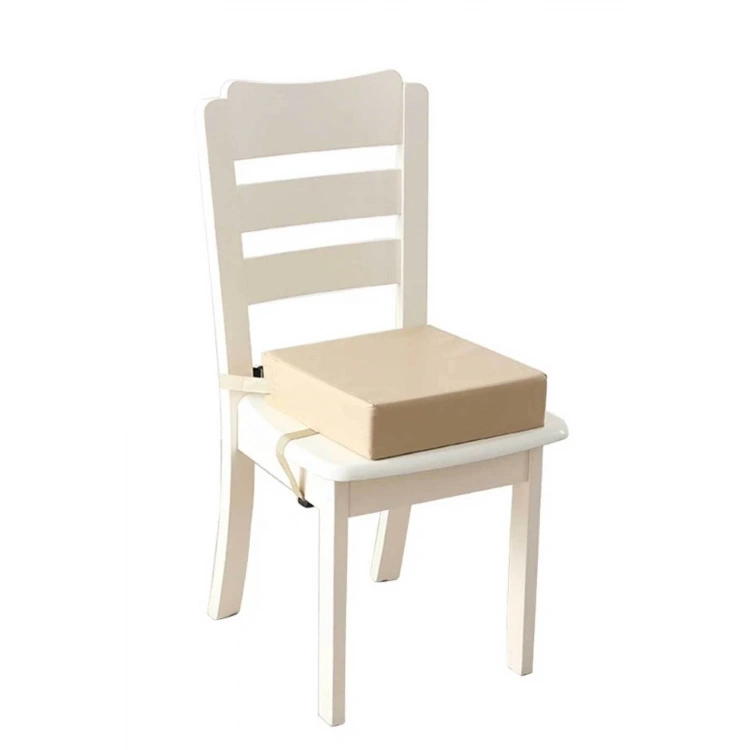 Soft Sandalye Yükseltici Minder 34X34X10 cm