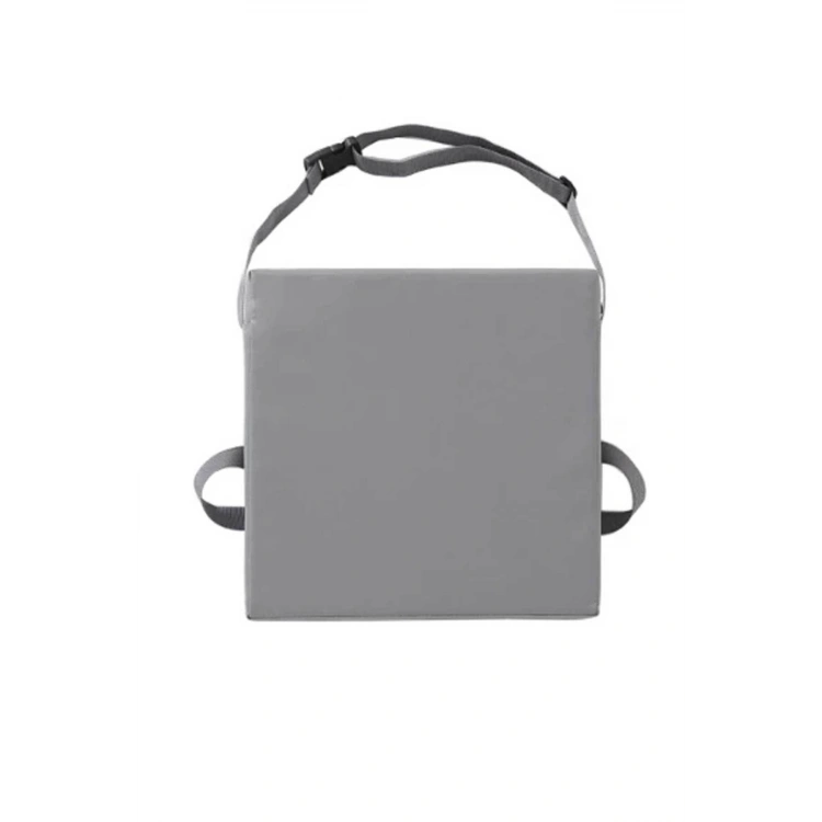 Soft Sandalye Yükseltici Minder  34X34X10 cm