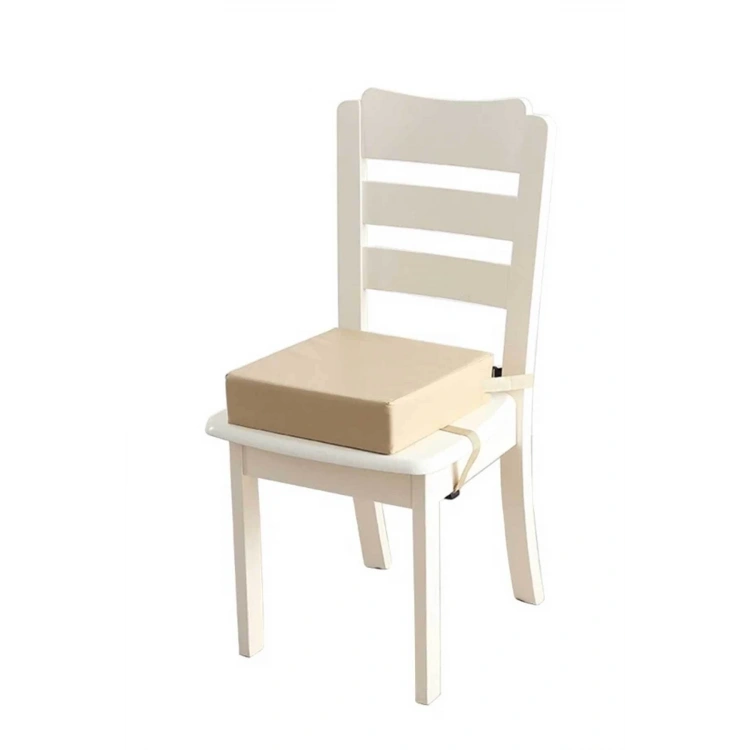 Soft Sandalye Yükseltici Minder 34X34X10 cm