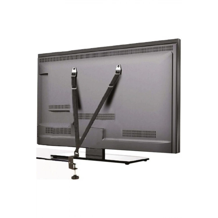 Televizyon Güvenlik Kayışı