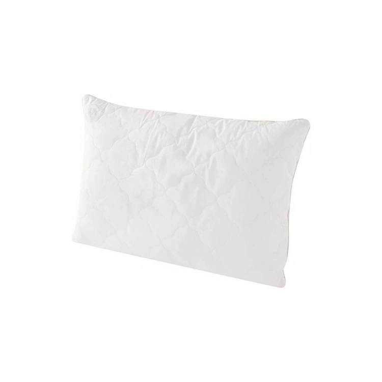 Visco Coton Yastık 50x70 Çift Kılıflı