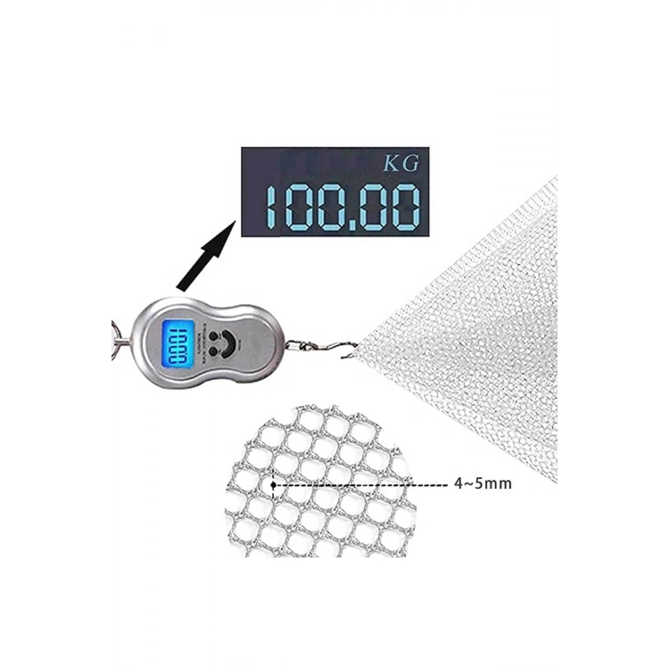 Wang Çocuk&evcil Hayvan Için Korkuluk Balkon Ve Merdiven Filesi Çocuk Güvenlik Filesi Koruyucu 200cm