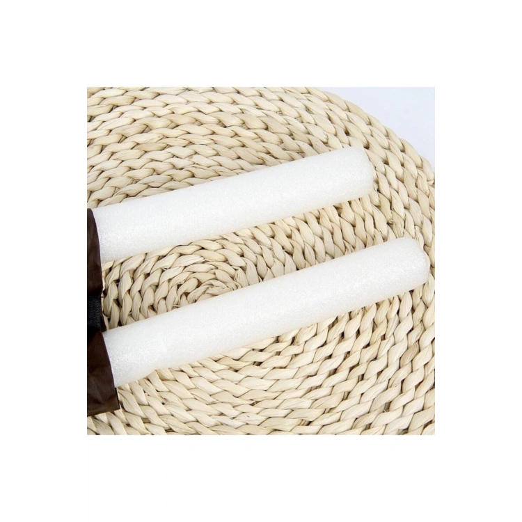 Yakıt Tasarrufu Kapı Altı Yalıtım Çift Taraflı Rüzgar Önleyici Kapı Altlığı