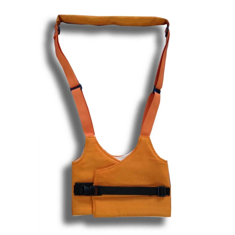 Yürüme Yardımcısı - Belden Kavramalı Baby Walker