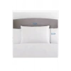 50x70 Silikon Yastık Aile Yastığı Microfiber Antialerjik 950gr 1 Adet