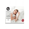 50x70 Silikon Yastık Aile Yastığı Microfiber Antialerjik 950gr 1 Adet