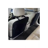 Araba Koltuk Arkası Kirlenme Önleyici Oto Koltuk Koruyucu 2 Adet