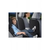 Araç Koltuk Arkası Koruyucu Kılıf 2 ADET Yıkanabilir Koltuk Arkası Koruyucu Kılıf