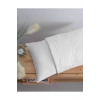 Dream Visco Coton Yastık Çift Kılıflı Aile Yastığı 50x70 2 Adet