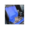 Evcil Hayvan Taşıma Kedi Köpek Araba Koltuğu Kılıfı Sıvı Su Geçirmez Araba Koltuk Kılıfı Ön Koltuk
