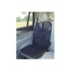 Her Araca Uyumlu Ön Arka Koltuk Minderi