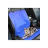 Kedi Köpek Araba Koltuğu Kılıfı Sıvı Su Geçirmez Araba Koltuk Kılıfı Ön Koltuk Evcil Hayvan Taşıma