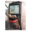 Koltuk Arkası Tablet Telefon Tutucu Araba Eşya Düzenleyici Organizer Kılıf Oto Araç Ipad tutucu