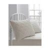 Visco Coton Yastık 50x70 Çift Kılıflı