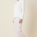 21458 Şahinler Zakkum Gizli Patlı Pijama
