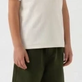 6/10 Yaş Hey Nakışlı Çocuk Takımı