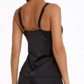 Argento 0063-3001 Kadın Tankini Takımı