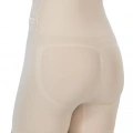 Arias Closet Ten Mı Emay 2091 Önü Dantelli Yüksek Bel Boxer Korse