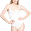 Beyaz  2012 Body Korse